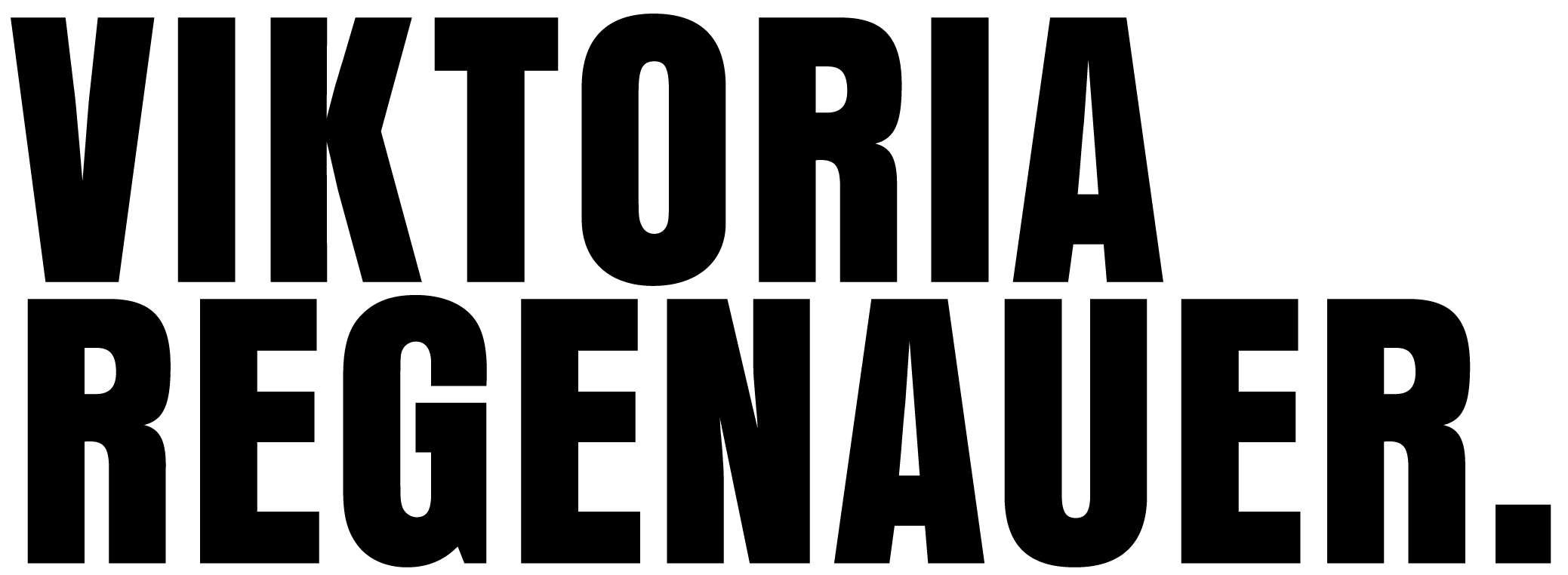 Upcycled Textile Art & Color Inspiration